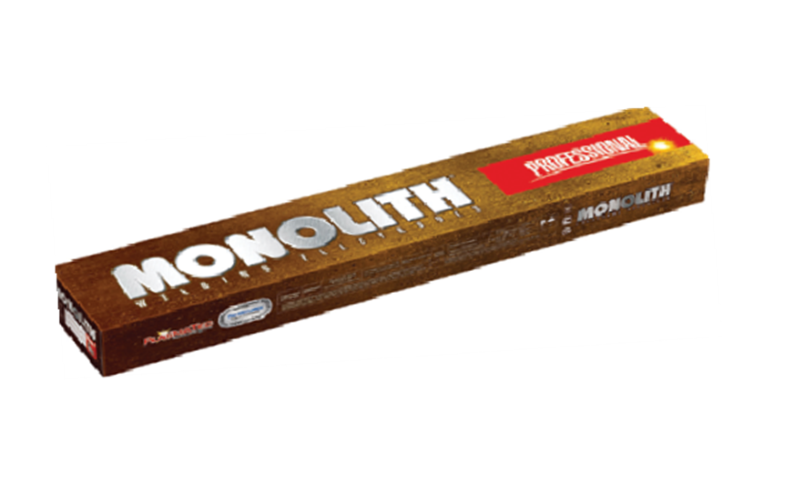Monolit Pro_TM_Monolith