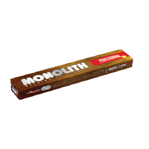 Monolit Pro_TM_Monolith