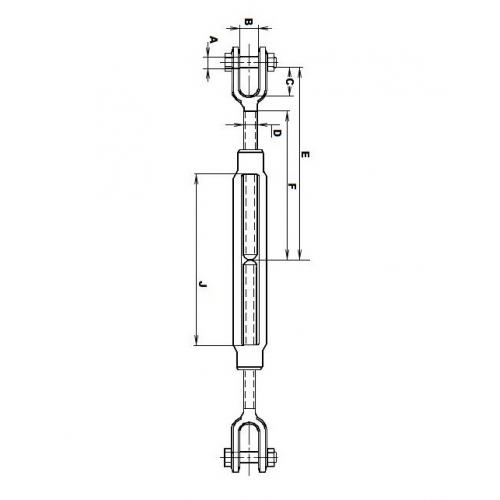 Talrep  HG-228 vilka - vilka