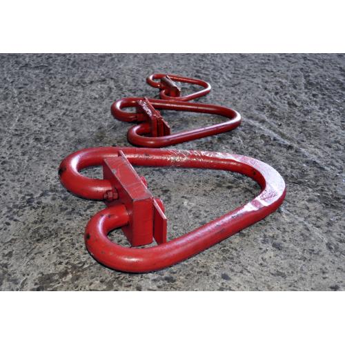 zveno 8PT GOST-25573-82
