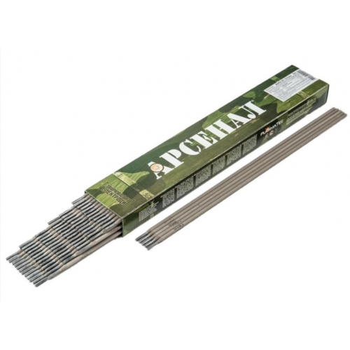 АНО-21_Arsenal_TM