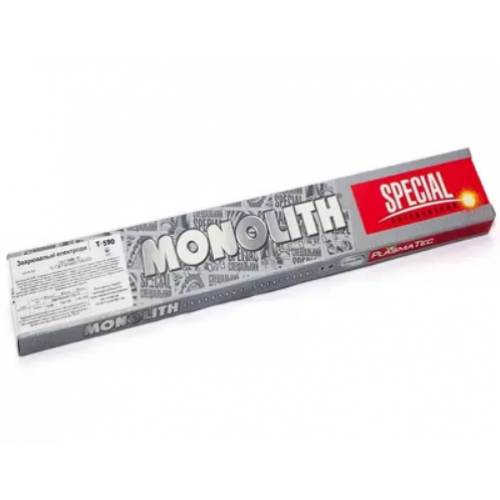 Т-590_Monolith_Elektrody