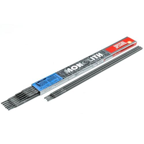 Т-620_Monolith_Elektrody