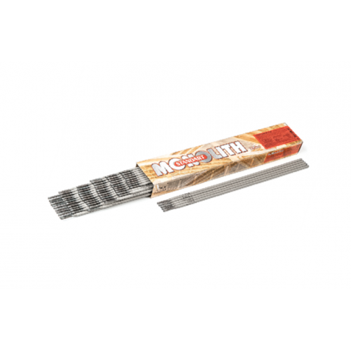УОНИ-13-45_Monolith_PlasmaTec